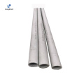 AISI 40mm 150mm diameter 304 316 stainless steel compressed air pipe/hose tube with best price list per kg